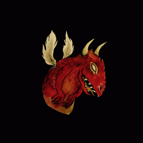 Vaelastrasz : Sketches & Mistakes